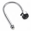 Llave Para Grifos Cuello Giratorio Flexible 50cm MLV-203413