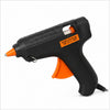 Pistola De Silicona Caliente Profesional 40w