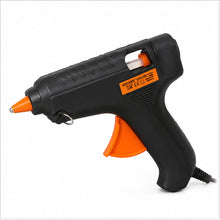 Pistola De Silicona Caliente Profesional 40w - imagen principal