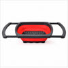Colador Plegable Ajustable Escurridor Fruta Verdura