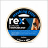Cinta De Enmascarar Rex 24mm X 40 m