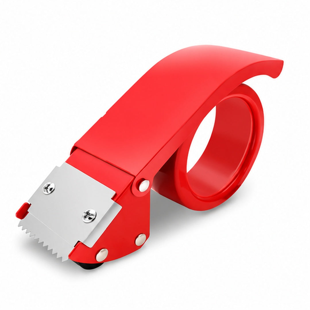 Dispensador De Cinta De Embalaje - imagen principal