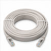 Cable de red LAN RJ45 Cat 5E 10M