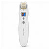 Máquina Facial DermaRoller G5 Para Crecimiento Del Vello Y Barba