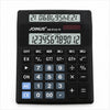 Calculadora electrónica Joinus KK-8122-12