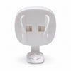 Soporte De Pared Plastico Para Cepillos Electricos