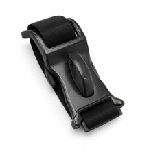 Cinturón de auto para embarazadas negro - imagen principal