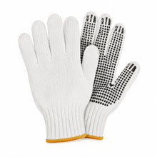 Guantes De Hilo Pigmentado Pack De 12 Pares - imagen principal