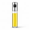 Dispensador Spray Rociador Pulverizador Para Cocina