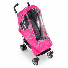 Cubre Coche Impermeable Modelo Universal Colores - vista 9 del producto