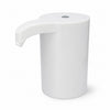 Dispensador Para Agua Potable MLV-203573