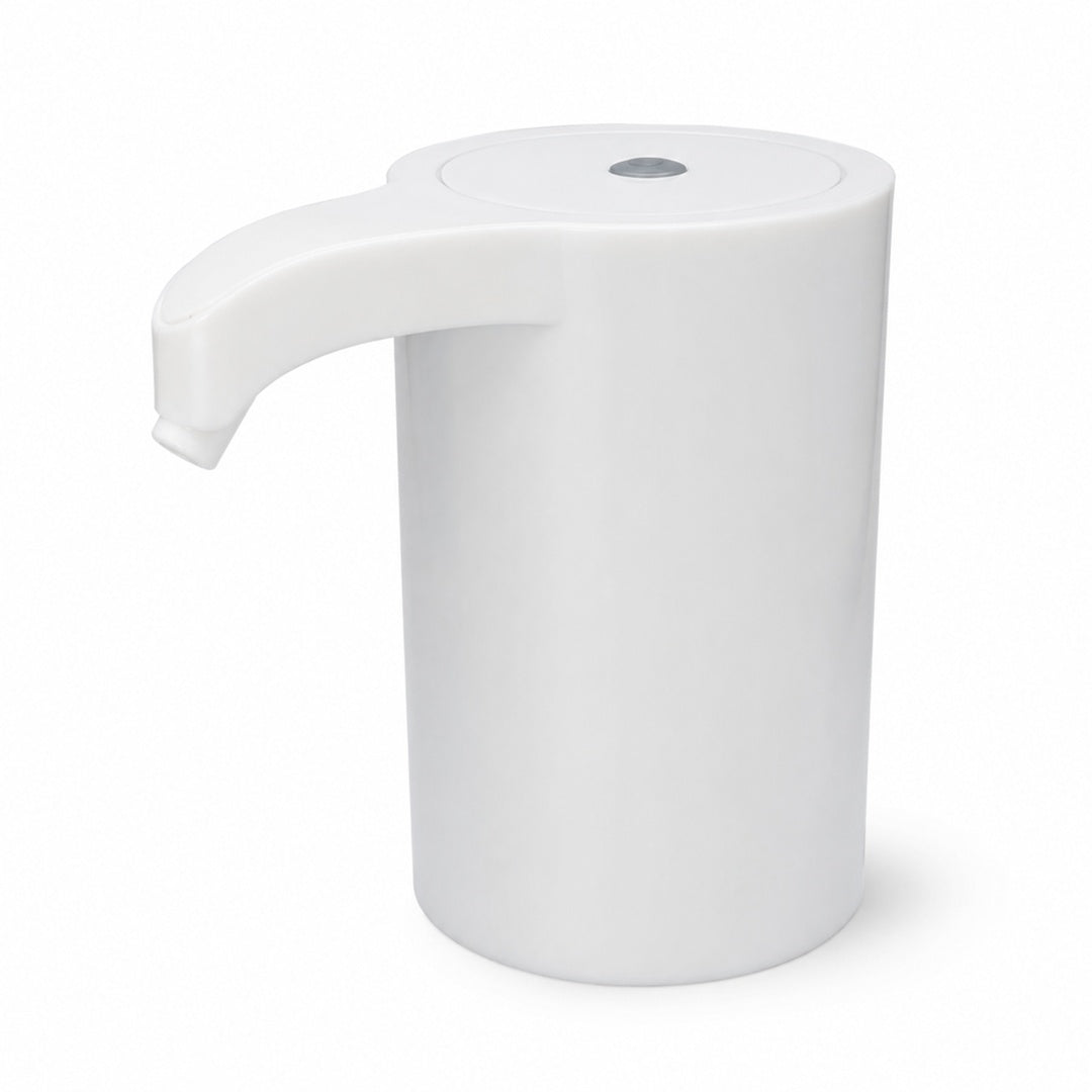 Dispensador Para Agua Potable - imagen principal