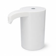 Dispensador Para Agua Potable - imagen principal