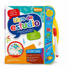 Libro De Aprendizaje Educativo Interactivo Con Sonido Para Niños