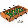 Juego De Futbol de Mesa Para Niños Taca Taca