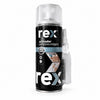Activador Adhesivo Mágico Rex 100ml
