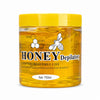 Cera fría depilatoria Honey 750 ml