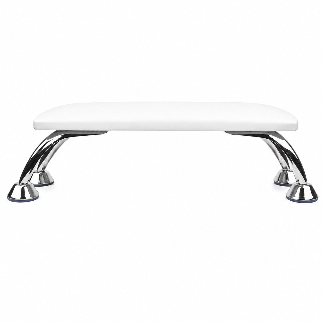 Cojín de mano para Mesa De Manicura - vista 4 del producto