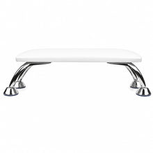 Cojín de mano para Mesa De Manicura - vista 4 del producto