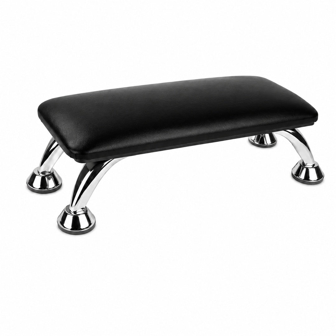Cojín de mano para Mesa De Manicura - vista 5 del producto