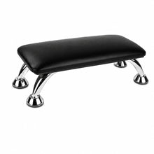 Cojín de mano para Mesa De Manicura - vista 5 del producto