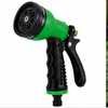 Boquilla De Riego B Garden Hose Con Boquilla De Riego, Agua