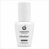 Ultrabond Esmalte Con Acabado Perfecto Cherimoya 15ml