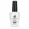 Top Coat Uv Color Transparente