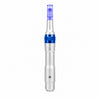 Dermapen A6 Inalámbrico Profesional