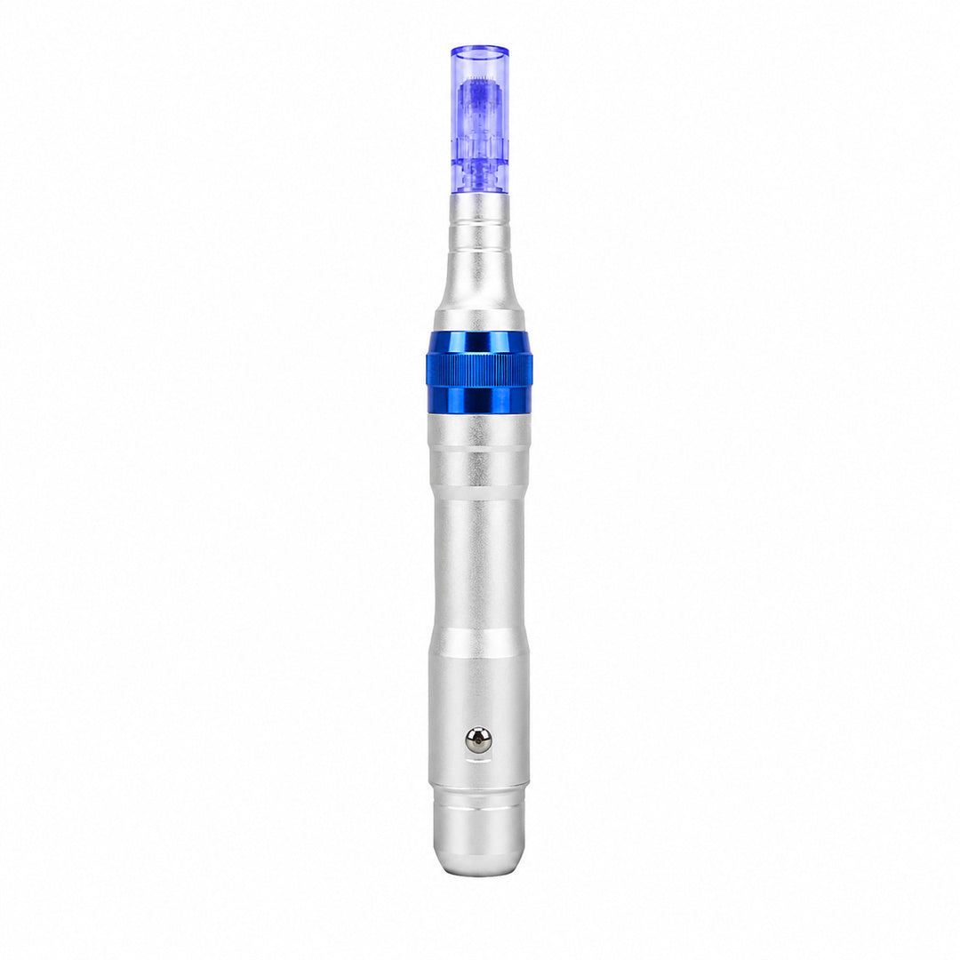 Dermapen A6 Inalámbrico Profesional - imagen principal