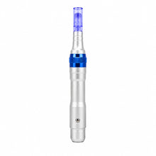 Dermapen A6 Inalámbrico Profesional - imagen principal