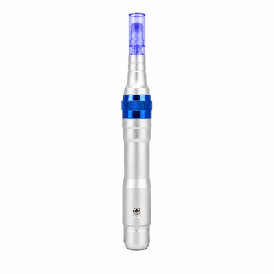 Dermapen A6 Inalámbrico Profesional - imagen principal