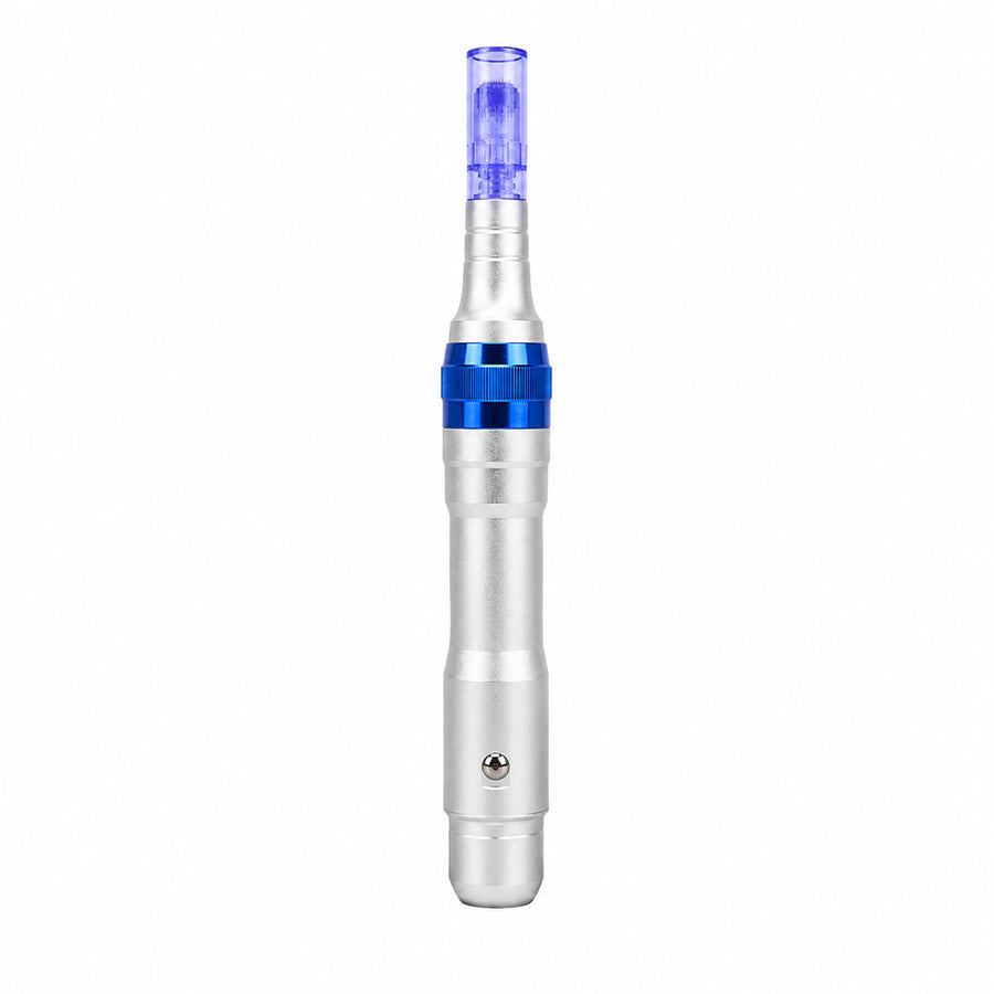 Dermapen A6 Inalámbrico Profesional - imagen principal