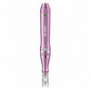 Dermapen Dr Pen M7 Mesoterapia Profesional Inalámbrico