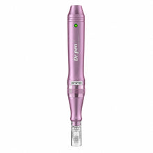 Dermapen Dr Pen M7 Mesoterapia Profesional Inalámbrico - imagen principal