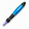 Dermapen A1W Inalambrico Profesional