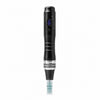 Dermapen M8 Inalámbrico