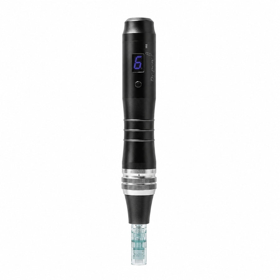 Dermapen M8 Inalámbrico - imagen principal