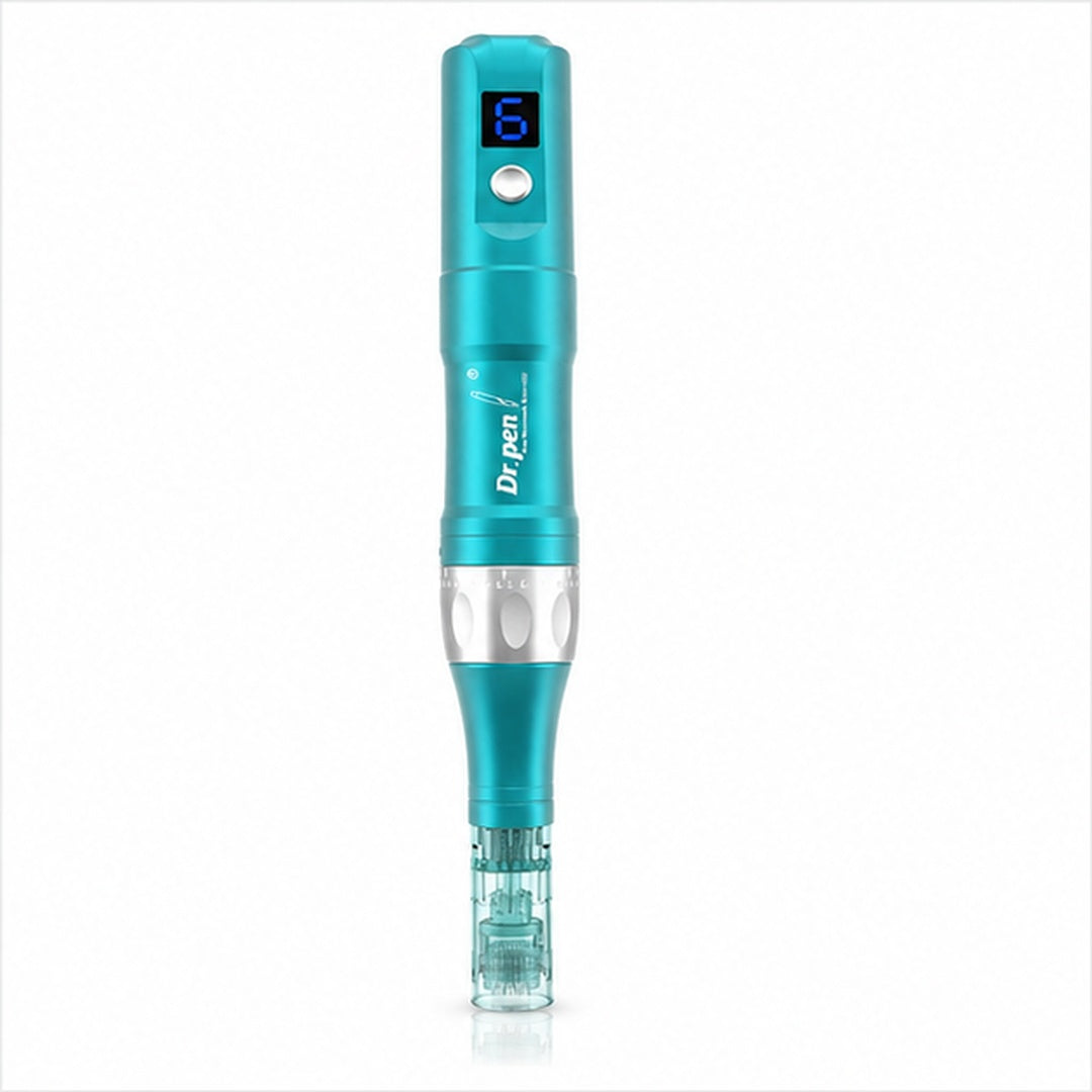 Dermapen A6s Inalámbrico