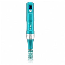 Dermapen A6s Inalámbrico - imagen principal