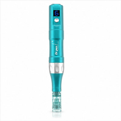 Dermapen A6s Inalámbrico