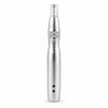 Derma Pen Fotónico 7 Colores Luz Led Eléctrico