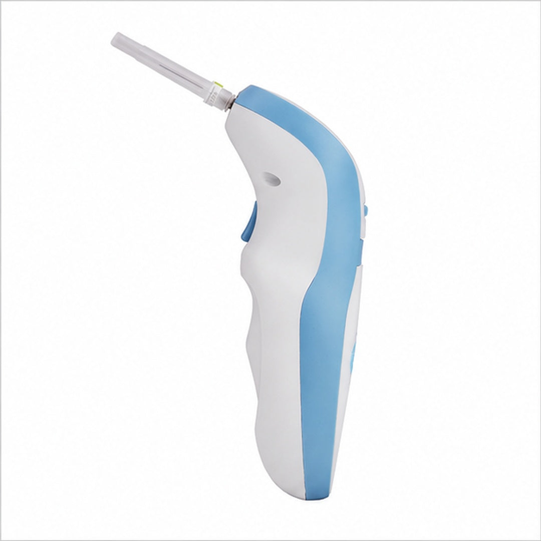 Plasma Pen- Profesional- Maglev - vista 3 del producto