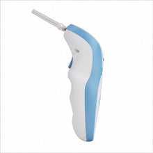 Plasma Pen- Profesional- Maglev - vista 3 del producto