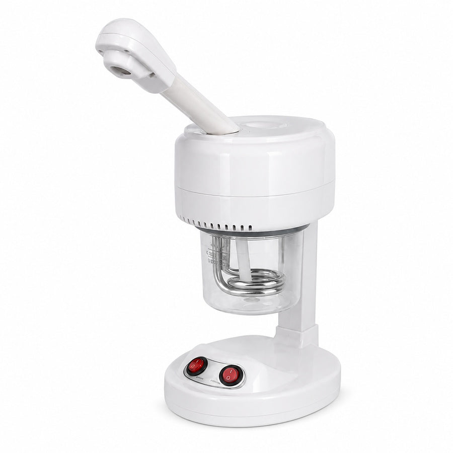 Vaporizador facial de mesa modelo DT-03 - imagen principal