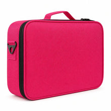 Maleta Organizador de Maquillaje Grande - vista 6 del producto