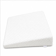 Cojín Almohada Anti-Reflujo Para Bebé - vista 4 del producto