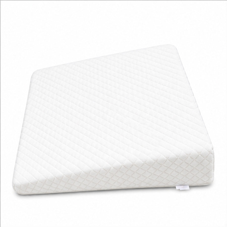 Cojín Almohada Anti-Reflujo Para Bebé - vista 4 del producto
