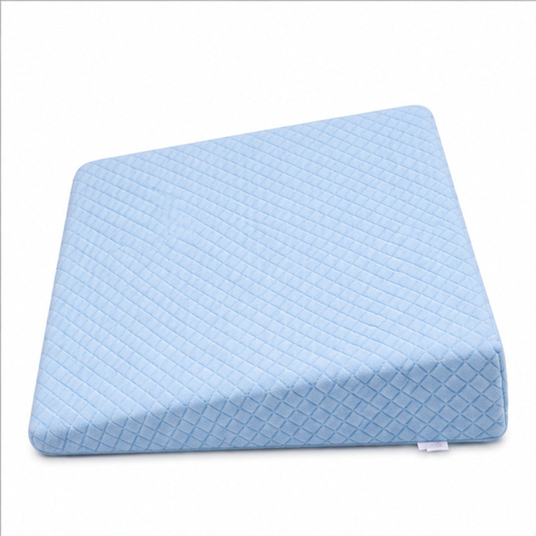 Cojín Almohada Anti-Reflujo Para Bebé - vista 8 del producto