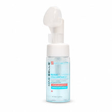 Espuma Limpoadora Facial Con Acido Hialuronico - imagen principal